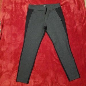 Super cute super stylish